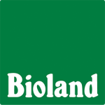 Bioland-Logo