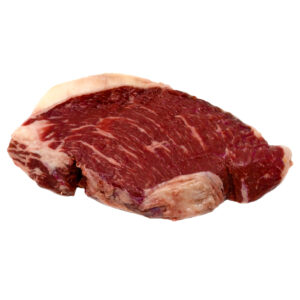 Tafelspitz vom Bio Angus-Rind