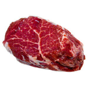 Filet vom Bio Angus-Rind