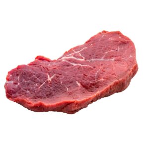 Hanging Tender vom Bio Angus-Rind