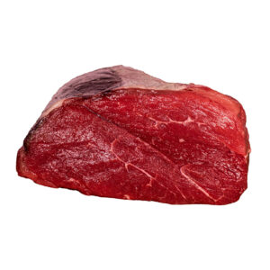 Schmorbraten vom Bio Angus-Rind