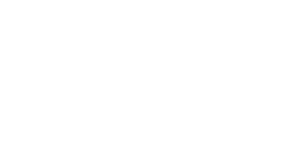 Logo Bundesarbeitsgemeinschaft Lernort Bauernhof
