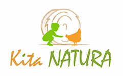 EU-Bio-Logo Tiggeshof