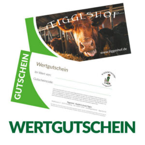 Gutschein